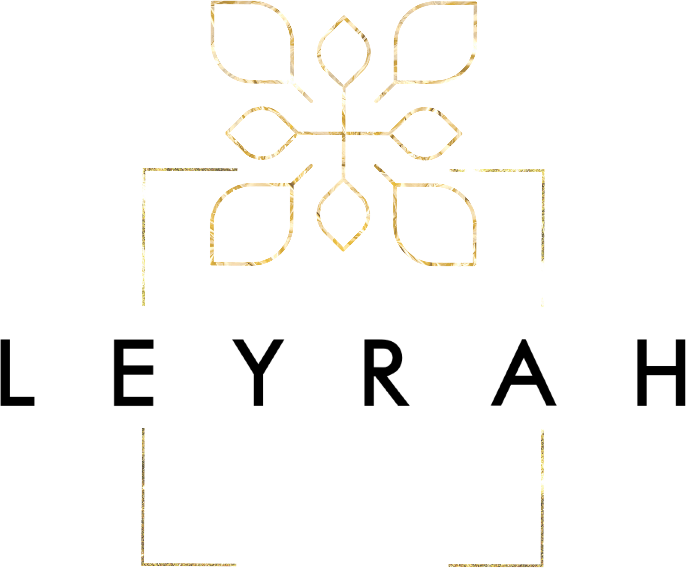 LEYRAH